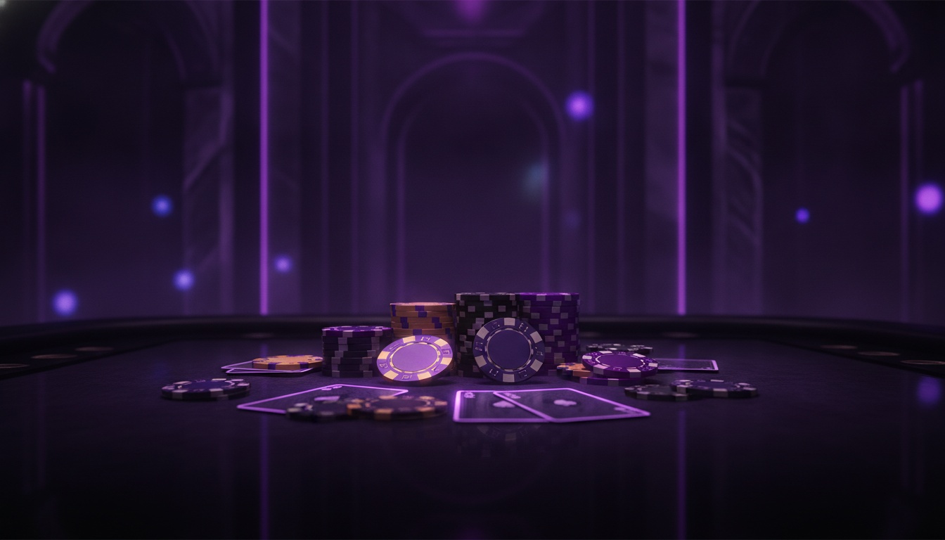 Posido Casino