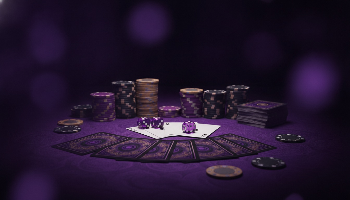 Segurança e Confiabilidade do Posido Casino