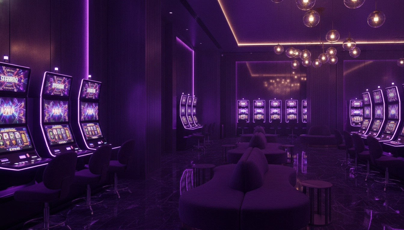 Posido Casino — Guia de Cadastro e Login